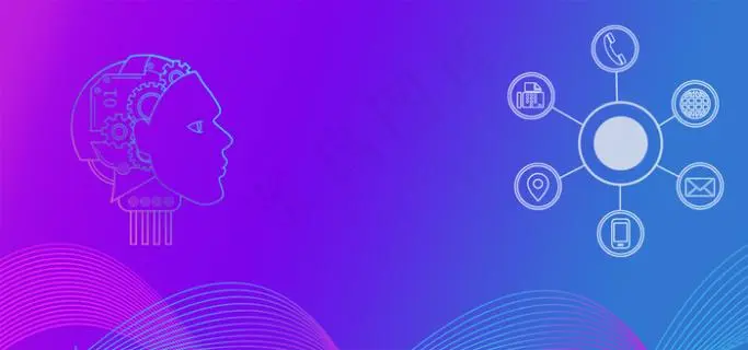 蔚县浩瑞城网络工作室AI社区-AI创业平台,AIGC学习研究社区