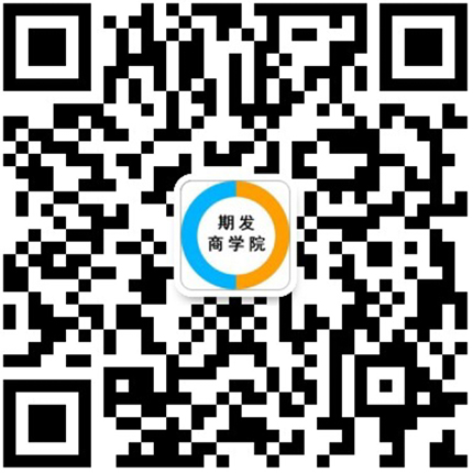 扫一扫加微信-蔚县浩瑞城网络工作室AIGC社区